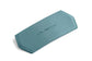 F&L Glasses Case (Teal)