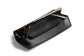 F&L Glasses Case (Black)