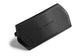 F&L Glasses Case (Black)