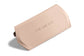 F&L Glasses Case (Blush)