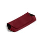 F&L Glasses Case (Burgundy)