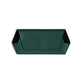 F&L Glasses Case (Forest)