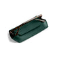 F&L Glasses Case (Forest)