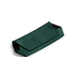 F&L Glasses Case (Forest)