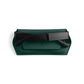 F&L Glasses Case (Forest)