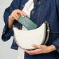 F&L Glasses Case (Forest)