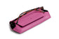 F&L Glasses Case (Foxy Lady)