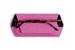 F&L Glasses Case (Foxy Lady)