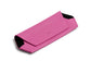 F&L Glasses Case (Foxy Lady)