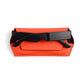 F&L Glasses Case (Ginger)