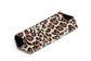 F&L Glasses Case (Leopard)