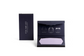 F&L Glasses Case (Lilac)