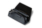 F&L Glasses Case (Navy)
