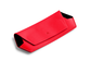 F&L Glasses Case (Poppy)