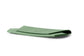 F&L Glasses Case (Sage)