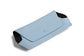 F&L Glasses Case (Sky Blue)