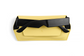 F&L Glasses Case (Yellow)