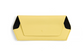 F&L Glasses Case (Yellow)