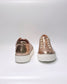 Fearl (Pale Rose Gold)