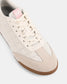 Femme (Ivory/Pale Rose)