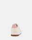 Femme (Ivory/Pale Rose)