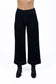 Fleetwood Jean (Dark Blue)