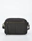 Flinders Crossbody Bag (Tan)