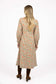 Humidity Florence Midi Dress (Citrus Print) | Gretel Lane