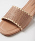 Gamping (Coffee Raffia)