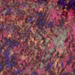 Genesis Acrylic Clutch (Pink)