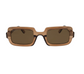 Gigi (Brown Brown)