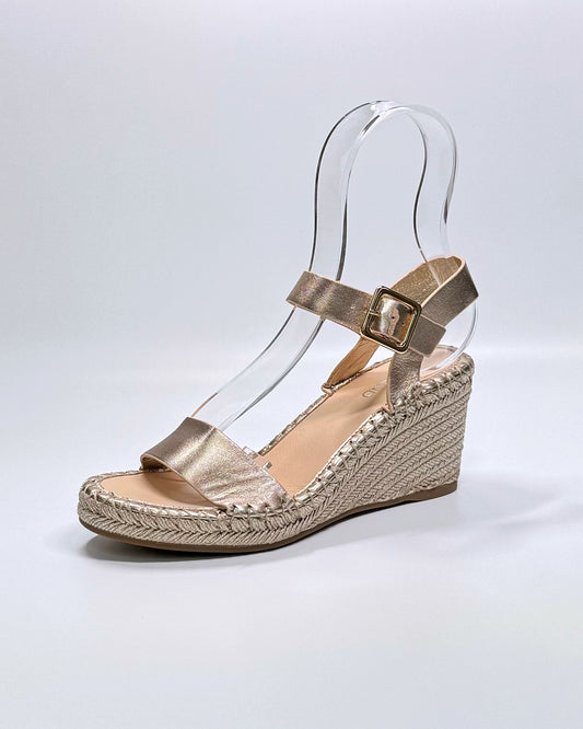 Grogor (Champagne-Champagne)