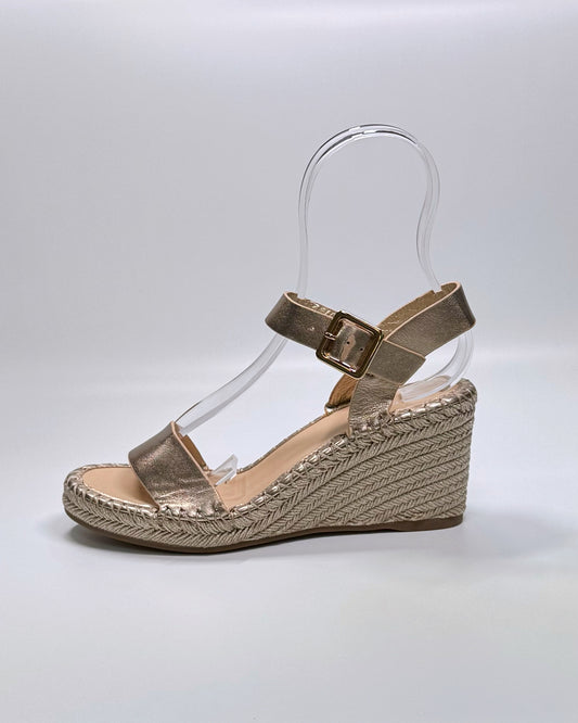 Grogor (Champagne-Champagne)