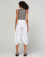 Boom Shankar Guru 3/4 Cotton Pant Coconut | Women's Pants | Gretel Lane
