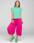 Guru Pant (Fiore)