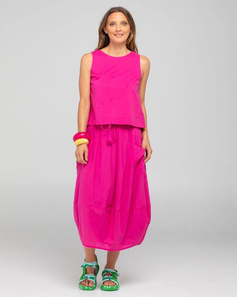 Guru Skirt (Fiore)