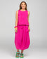 Guru Skirt (Fiore)