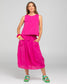Guru Skirt (Fiore)