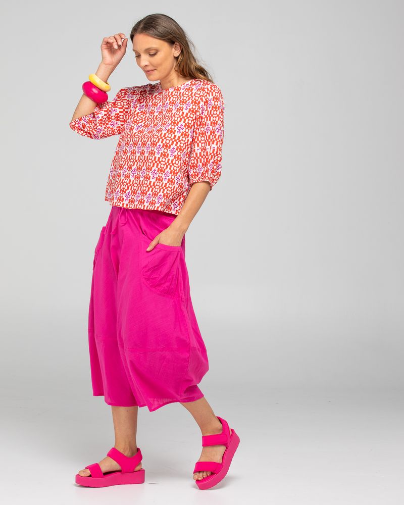 Guru Skirt (Fiore)
