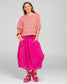 Guru Skirt (Fiore)