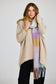 Brighton Scarf (Mustard)