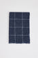 Perry Scarf (Navy)