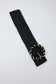 Bella Belt (Black)