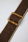 Bondi Belt (Brown)