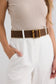 Bondi Belt (Brown)