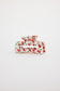 Cherry Hair Claw