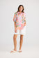 Playa Shirt (Sardinia Summer)