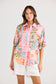 Playa Shirt (Sardinia Summer)