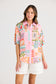 Playa Shirt (Sardinia Summer)
