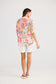 Playa Shirt (Sardinia Summer)
